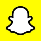 سناب شات للكمبيوتر