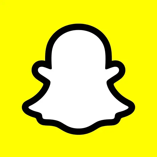 سناب شات للكمبيوتر