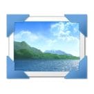 Windows Photo Viewer للكمبيوتر