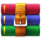 وينرار – WinRAR وينرار – WinRAR