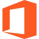 اوفيس 2019 برو