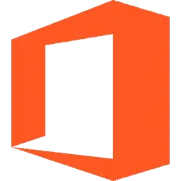 اوفيس 2019 برو