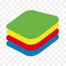 بلوستاك للكمبيوتر  بلوستاك للكمبيوتر