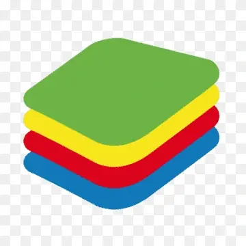 بلوستاك للكمبيوتر