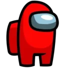 امونج اس للكمبيوتر