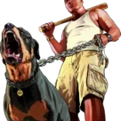 ألعاب جاتا للكمبيوتر