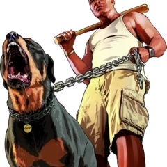 ألعاب جاتا للكمبيوتر