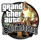 جاتا سان اندرس للكمبيوتر