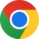 متصفح جوجل كروم