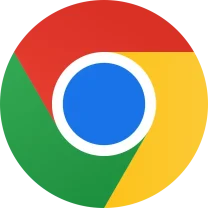 متصفح جوجل كروم