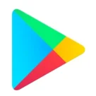 Google Play للكمبيوتر Google Play للكمبيوتر