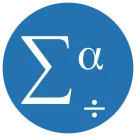 IBM SPSS Statistics للكمبيوتر