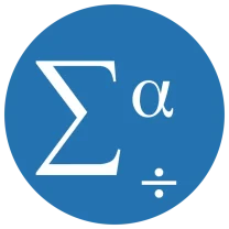 IBM SPSS Statistics للكمبيوتر