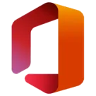 Microsoft Office 2021