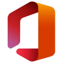 Microsoft Office 2021