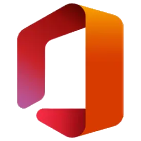 Microsoft Office 2021