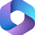 Microsoft Office 365