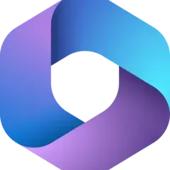 Microsoft Office 365