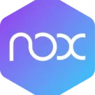 NoxPlayer Emulator