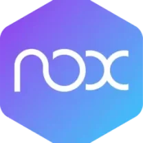 NoxPlayer Emulator