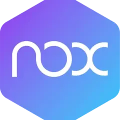NoxPlayer Emulator