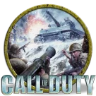 كول اوف ديوتي للكمبيوتر