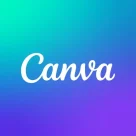 Canva Pro للكمبيوتر
