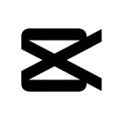 كاب كات للكمبيوتر