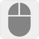 اوتو كليكر للكمبيوتر