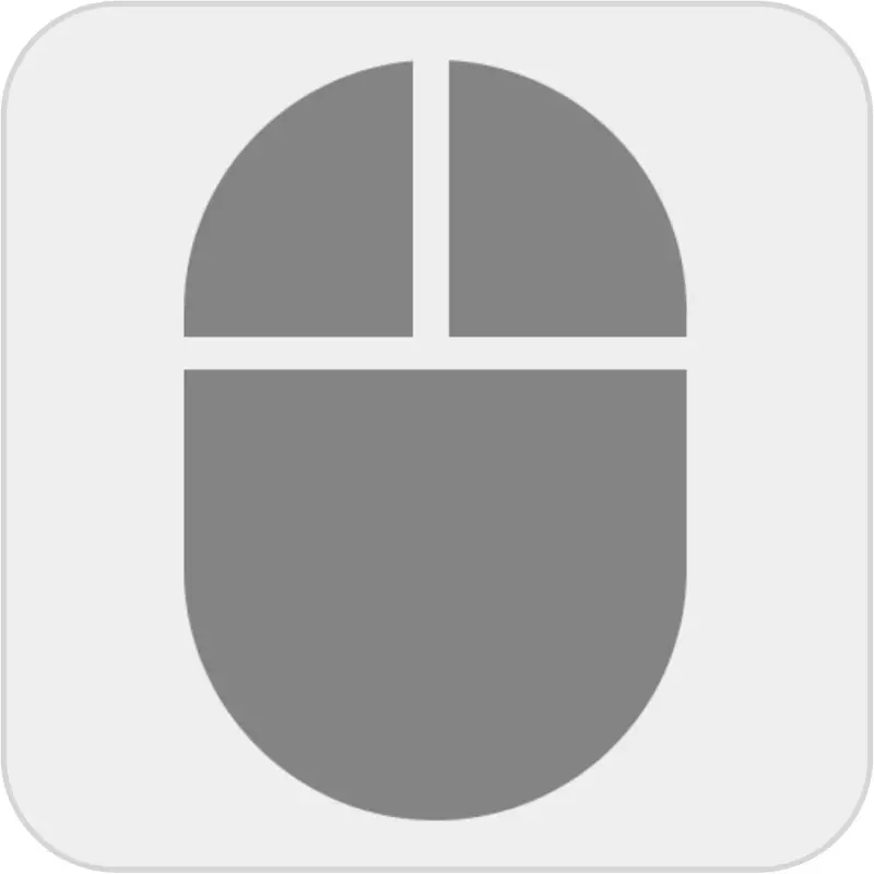 اوتو كليكر للكمبيوتر