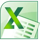 اكسيل 2010 للكمبيوتر