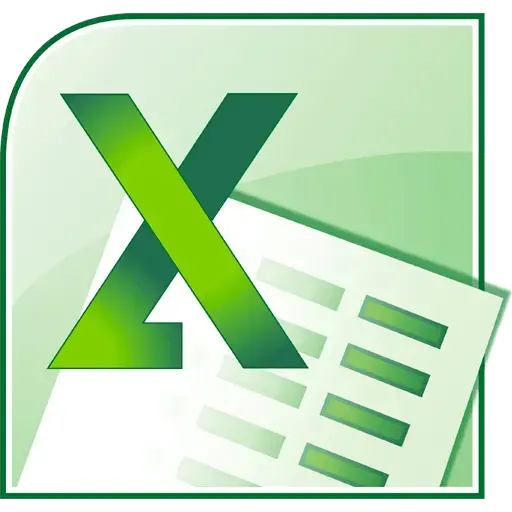 اكسيل 2010 للكمبيوتر