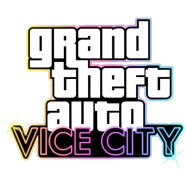 جاتا 7 للكمبيوتر