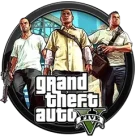 جاتا 5 للكمبيوتر