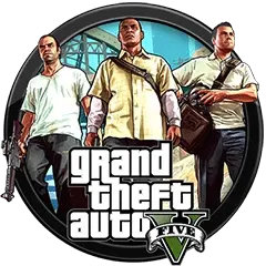 جاتا 5 للكمبيوتر