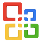 مايكروسوفت اوفيس 2013