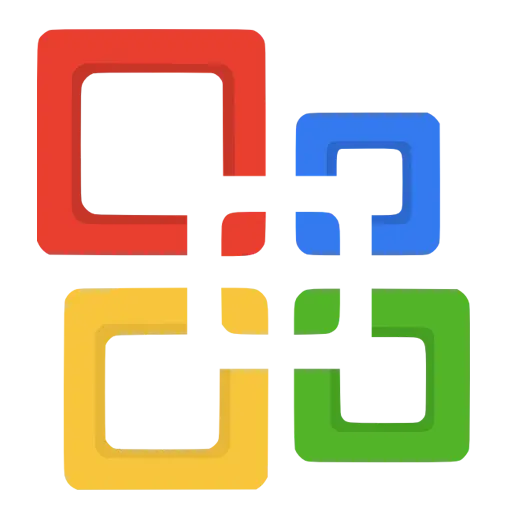 مايكروسوفت اوفيس 2013