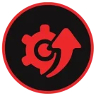 تعريفات ويندوز 7 تعريفات ويندوز 7