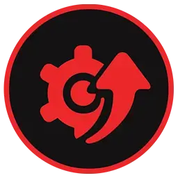 تعريفات ويندوز 7