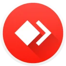 AnyDesk للكمبيوتر