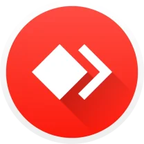 AnyDesk للكمبيوتر