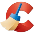 CCleaner Pro للكمبيوتر