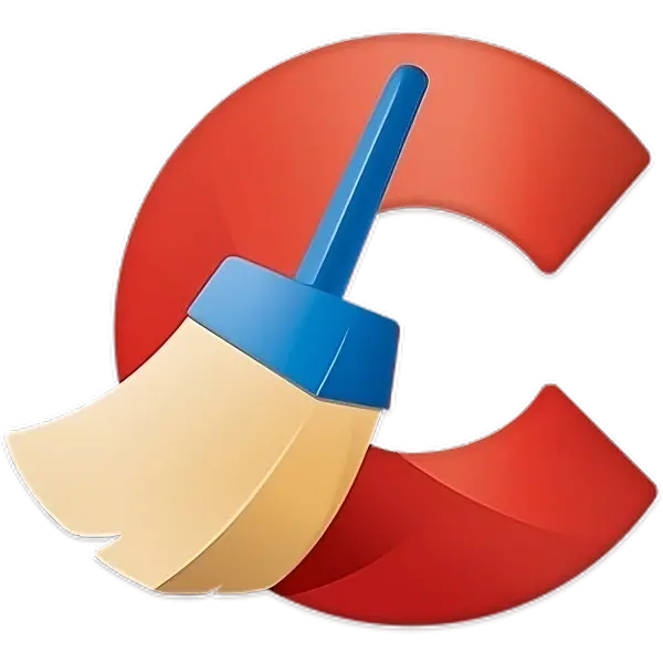 CCleaner Pro للكمبيوتر