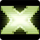 Directx للكمبيوتر 