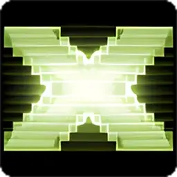 Directx للكمبيوتر