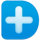 دكتور فون للكمبيوتر