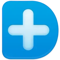 دكتور فون للكمبيوتر