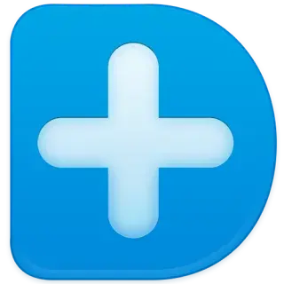 دكتور فون للكمبيوتر