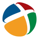 تعريفات ويندوز 11