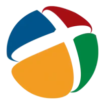 تعريفات ويندوز 11